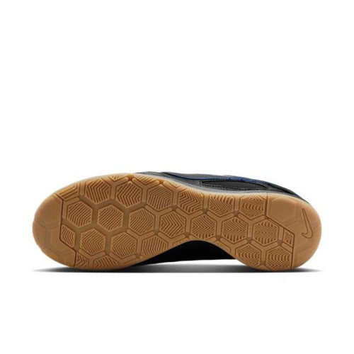 Футзалки Nike SB Gato IB3082-001 Leather Original